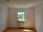 Sofort bezugsfreie!! Gut geschnittene Dreiraumwohnung in Rackwitz - Kinderzimmer