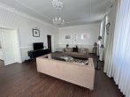 Einmalige Gelegenheit! Ihr Hotel in perfekter Lage in der Hansestadt Stralsund! - Hotel Suite