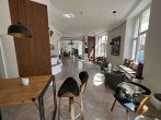 Einmalige Gelegenheit! Ihr Hotel in perfekter Lage in der Hansestadt Stralsund! - Bild
