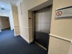 Einmalige Gelegenheit! Ihr Hotel in perfekter Lage in der Hansestadt Stralsund! - Personenaufzug