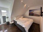 Traumimmobilie mit großem Grundstück auf der Halbinsel Mönchgut - Schlafzimmer