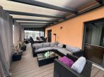 Neuwertiges EFH in Leipzig-Wiederitzsch - überdachte- Terrasse