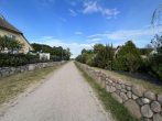 MFH mit 12 Appartements und Tiefgarage in Lobbe - Halbinsel Mönchgut - Strandzugang
