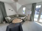 MFH mit 12 Appartements und Tiefgarage in Lobbe - Halbinsel Mönchgut - Musterbilder