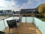 MFH mit 12 Appartements und Tiefgarage in Lobbe - Halbinsel Mönchgut - Musterbilder