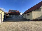 Ihre neue Aufgabe? Apartmentvermietung nahe Landsberg! - Bild