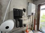 Altersgerechtes Wohnen mit Personenaufzug und Photovoltaikanlage! - 10-Heizung