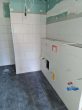 Altersgerechtes Wohnen mit Personenaufzug und Photovoltaikanlage! - 9-Bad Neubau EG