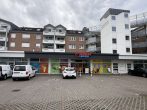 Schöne Drei-Raumwohnung mit Balkon in Schkeuditz OT Radefeld - Einkaufsmöglichkeit