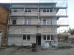 Generationswohnen mit Personenaufzug und Photovoltaikanlage! - Lindenstrasse Neubau Süd