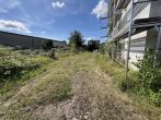 Generationswohnen mit Personenaufzug und Photovoltaikanlage! - 16-Garten Reservefläche
