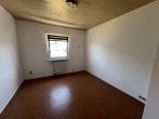 Sofort bezugsfreie!! Gut geschnittene Dreiraumwohnung in Rackwitz - Kinderzimmer