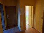 Sofort bezugsfreie!! Gut geschnittene Dreiraumwohnung in Rackwitz - Diehle