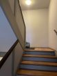 Schöne 2-Raumwohnung mit Balkon in Leipzig Wahren - Treppenhaus