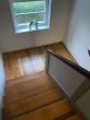 Schöne 2-Raumwohnung mit Balkon in Leipzig Wahren - Treppenhaus