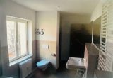 Schöne 2-Raumwohnung mit Balkon in Leipzig Wahren - Bild