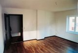 Schöne 2-Raumwohnung mit Balkon in Leipzig Wahren - Bild