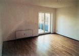 Schöne 2-Raumwohnung mit Balkon in Leipzig Wahren - Bild