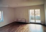 Schöne 2-Raumwohnung mit Balkon in Leipzig Wahren - Bild