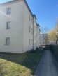 Schöne 2-Raumwohnung mit Balkon in Leipzig Wahren - Bild