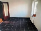 Schöne 2-Raumwohnung mit Balkon in Leipzig Wahren - Bild