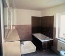 Schöne 2-Raumwohnung mit Balkon in Leipzig Wahren - Bild