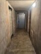 Schöne 2-Raumwohnung mit Balkon in Leipzig Wahren - Bild