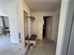 Ferienhaus mit 8 WE direkt am Meer - Bild
