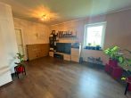 Neuwertiges EFH in Leipzig-Wiederitzsch - Wohnzimmer