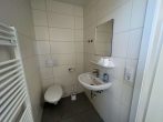 Ihre neue Aufgabe? Apartmentvermietung nahe Landsberg! - Bild