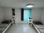 Ihre neue Aufgabe? Apartmentvermietung nahe Landsberg! - Bild