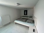 Ihre neue Aufgabe? Apartmentvermietung nahe Landsberg! - Bild