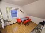 Ihre neue Aufgabe? Apartmentvermietung nahe Landsberg! - Bild