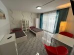 Ihre neue Aufgabe? Apartmentvermietung nahe Landsberg! - Bild
