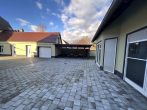 Ihre neue Aufgabe? Apartmentvermietung nahe Landsberg! - Bild