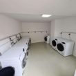 Ihre neue Aufgabe? Apartmentvermietung nahe Landsberg! - Bild