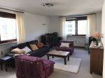 schöne bezugsfreie 3 Zimmer ETW in exponierter Lage - IMG_7345