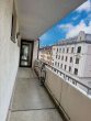schöne bezugsfreie 3 Zimmer ETW in exponierter Lage - Bild