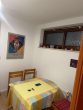 schöne bezugsfreie 3 Zimmer ETW in exponierter Lage - Küche