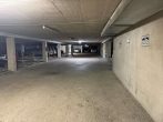 schöne bezugsfreie 3 Zimmer ETW in exponierter Lage - Tiefgarage