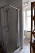 Rendite 6,16 % Wohn- und Geschäftshaus in bester Lage von Bischofswerda - Badezimmer