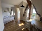 Einmalige Gelegenheit! Ihr Hotel in perfekter Lage in der Hansestadt Stralsund! - Apartment