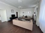 Einmalige Gelegenheit! Ihr Hotel in perfekter Lage in der Hansestadt Stralsund! - Hotel Suite