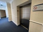 Einmalige Gelegenheit! Ihr Hotel in perfekter Lage in der Hansestadt Stralsund! - Personenaufzug
