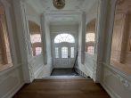 Einmalige Gelegenheit! Ihr Hotel in perfekter Lage in der Hansestadt Stralsund! - Treppenhaus