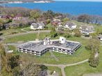 Ihre Ferienwohnung an der Ostsee - Funktionszentrum