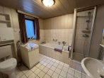 Ihre Gelegenheit! EFH in ruhiger Lage mit großzügigem Garten! - Badezimmer