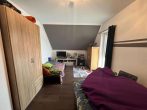 Neuwertiges EFH in Leipzig-Wiederitzsch - Kinderzimmer