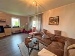 Neuwertiges EFH in Leipzig-Wiederitzsch - Wohnzimmer