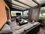 Neuwertiges EFH in Leipzig-Wiederitzsch - Arbeitszimmer